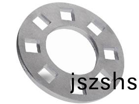 金屬鈑金激光切割技術關鍵點分析(xi)，快收藏！