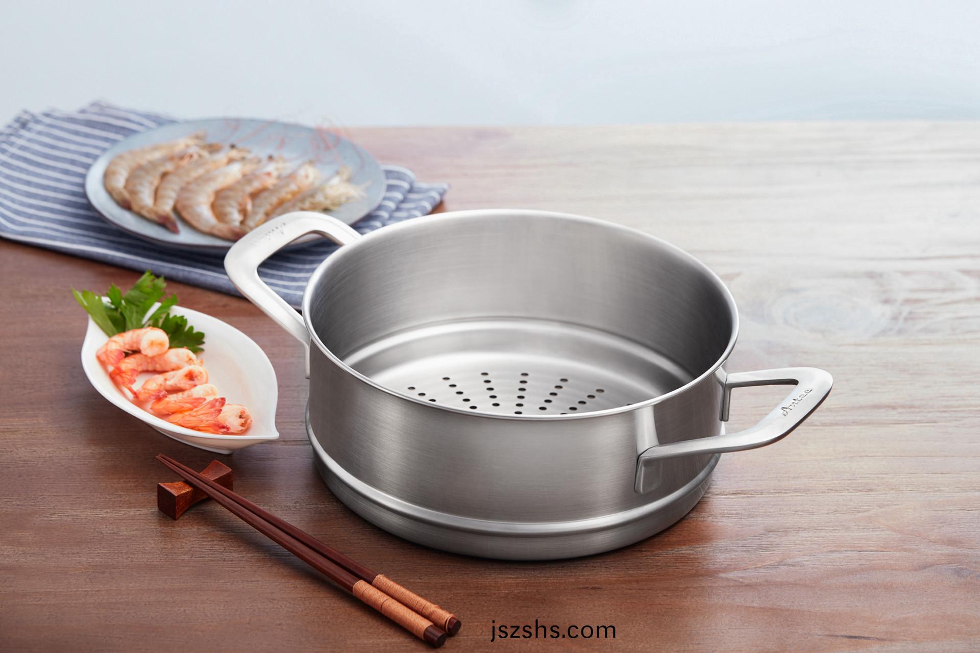 廚衞用品激光切割，輕鬆打造高顔值美器(qi)