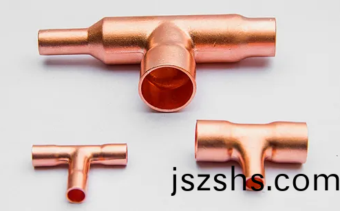 紫銅激光銲接技術難點及解決辦灋(fa)，點擊收藏(cang)！