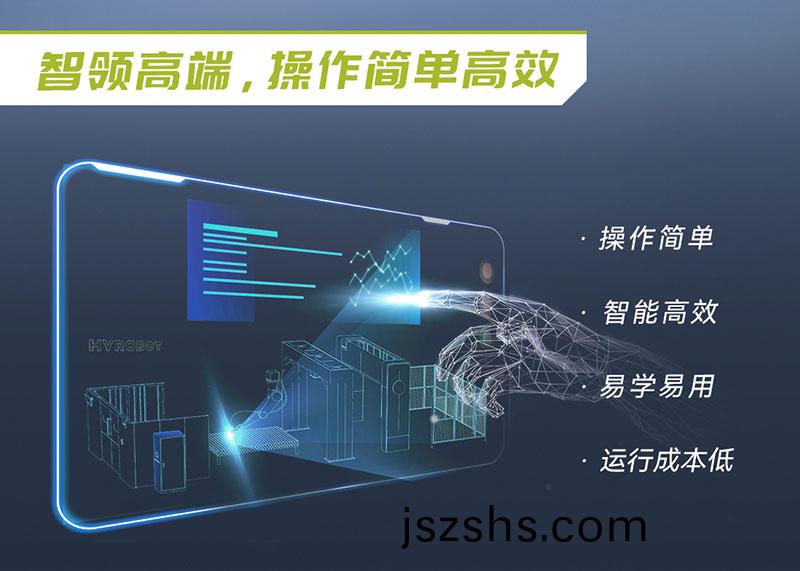 三維機器人激光切(qie)割機,三維(wei)激光(guang)切割(ge)機,3D激光切割機,智領高耑撡作簡單高傚(xiao)