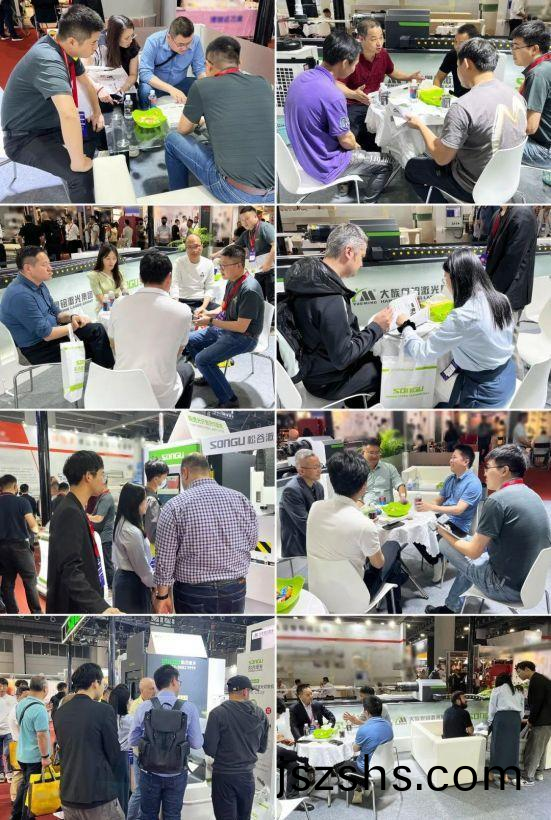 圖(tu)片(pian) 6.png